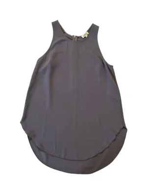 Aritzia Wilfred top size x-small