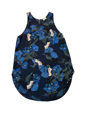 Aritzia Wilfred top size x-small