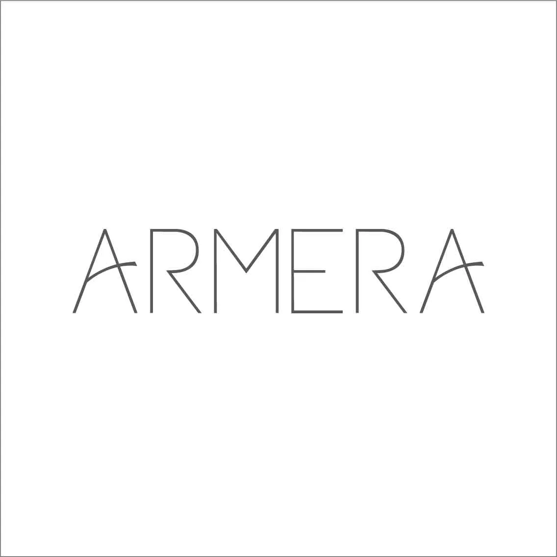 Armera Small