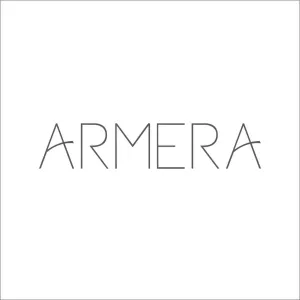 Armera Small