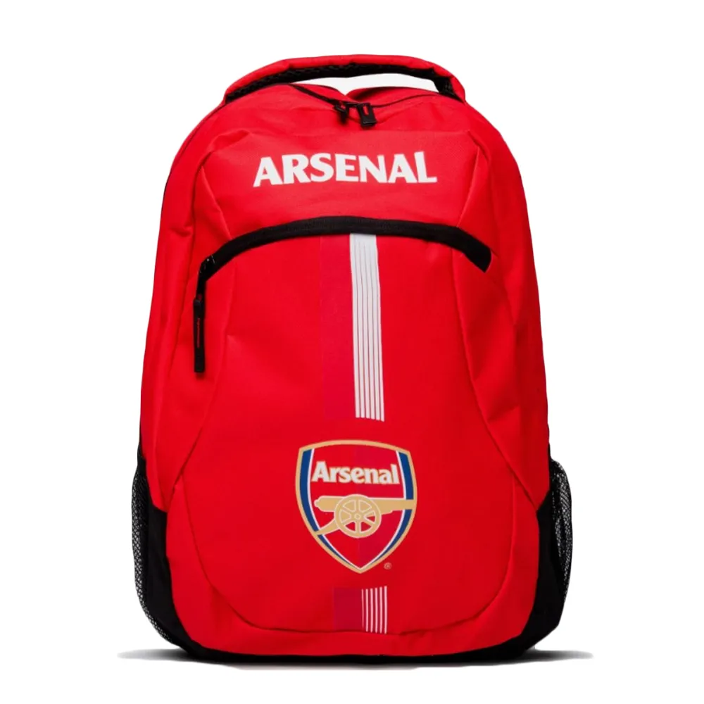 Arsenal Backpack Ultra
