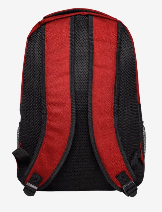 Arsenal Backpack Ultra