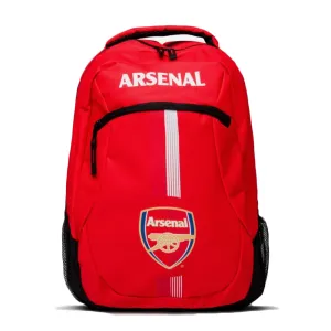 Arsenal Backpack Ultra