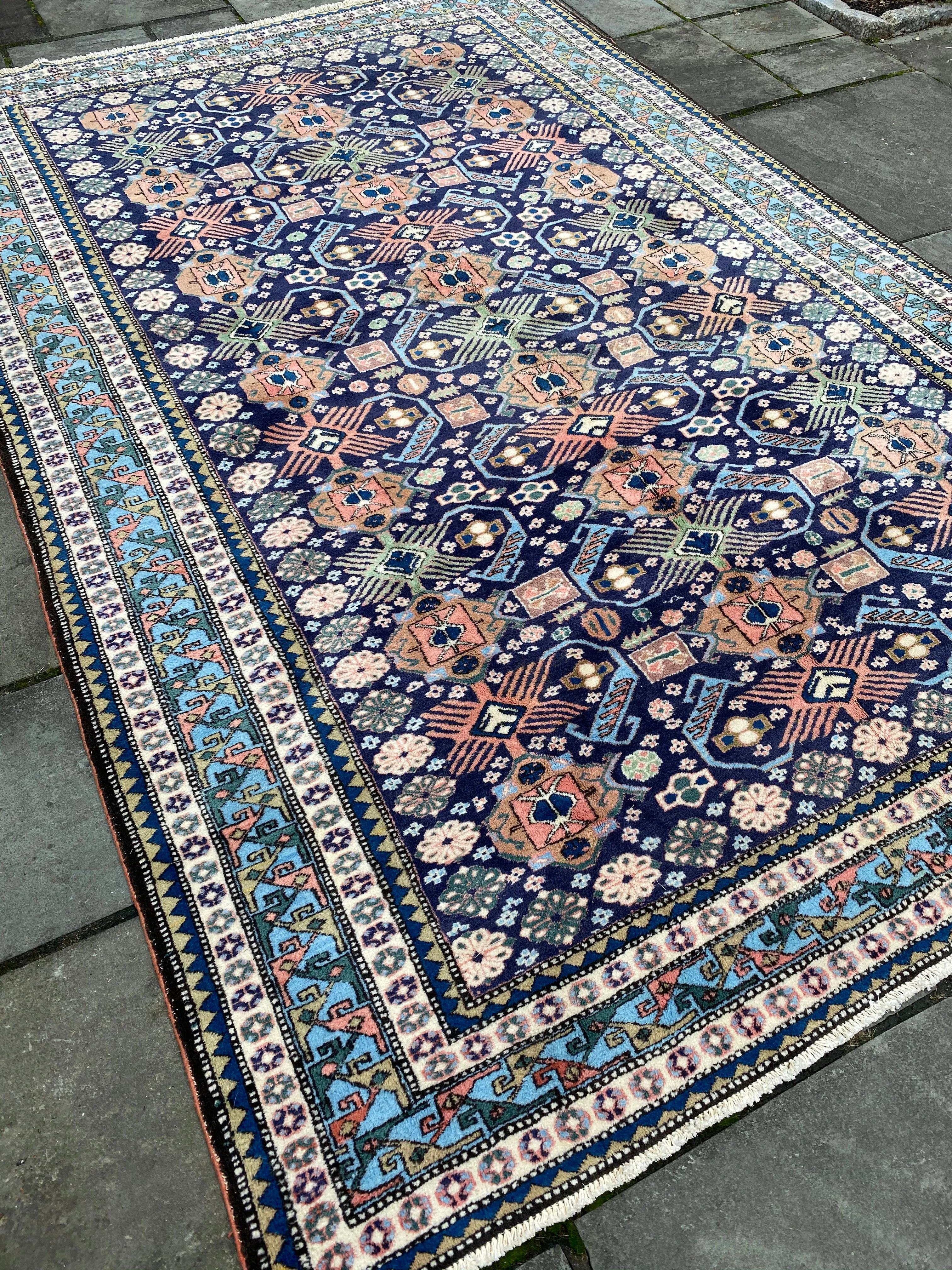 Astoria
