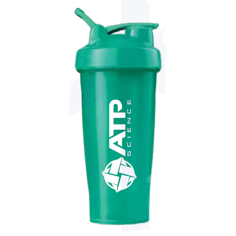 ATP Shaker Cup