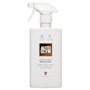 Autoglym Active Insect Remover