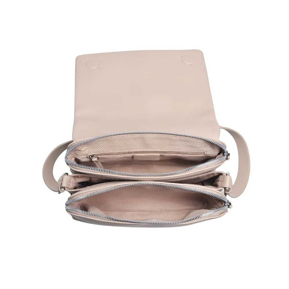 Avonlea Crossbody