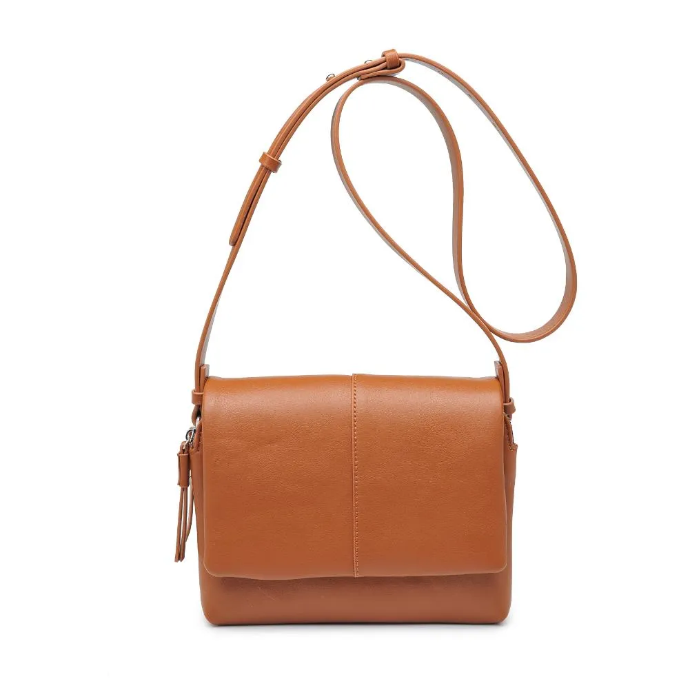 Avonlea Crossbody