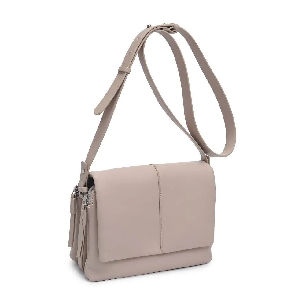 Avonlea Crossbody