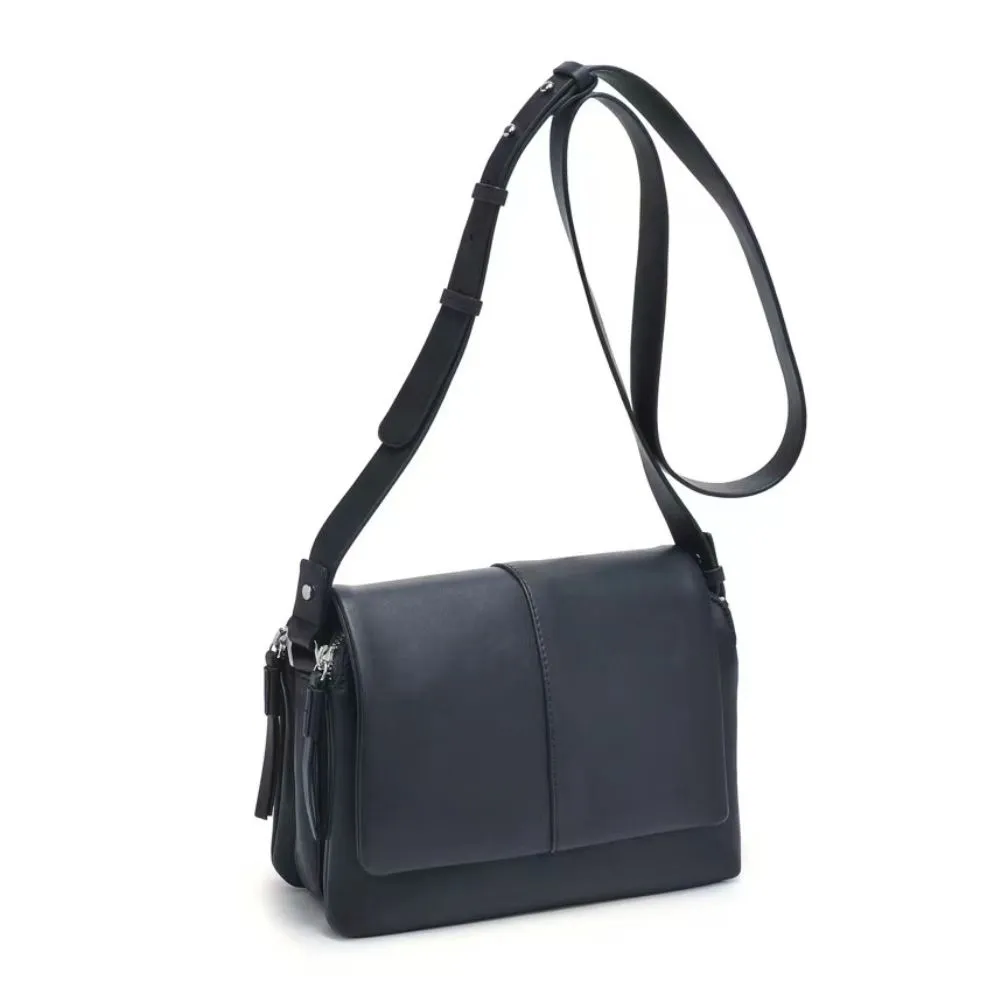 Avonlea Crossbody