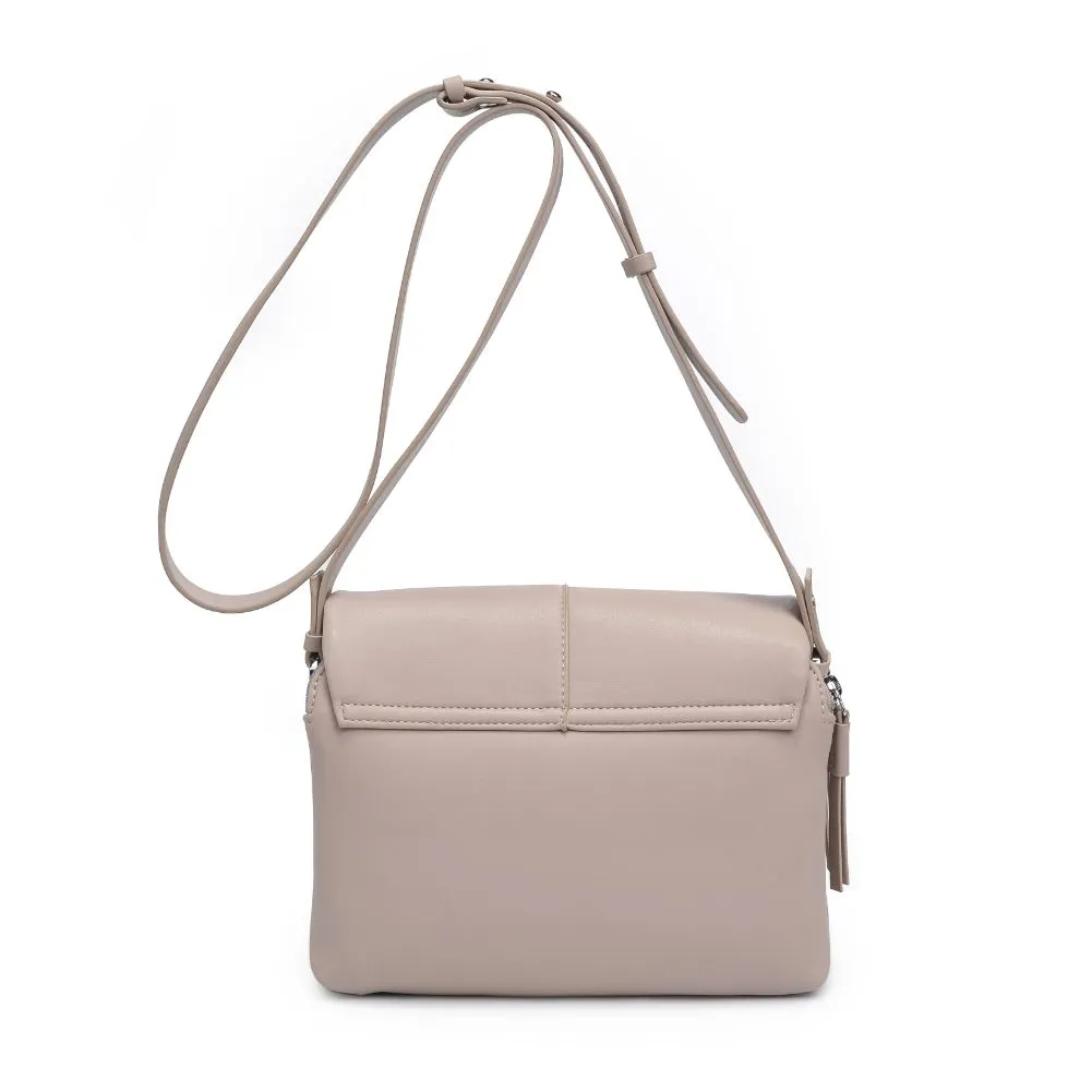 Avonlea Crossbody