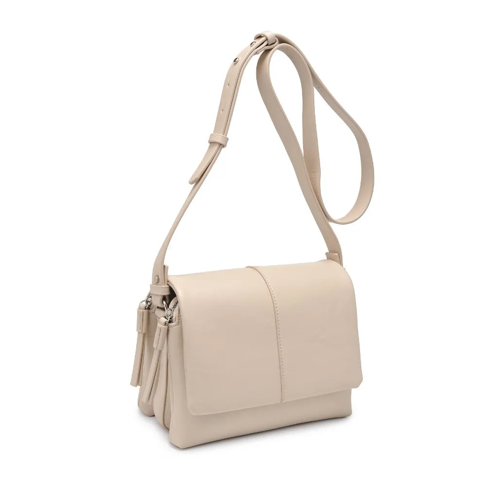 Avonlea Crossbody