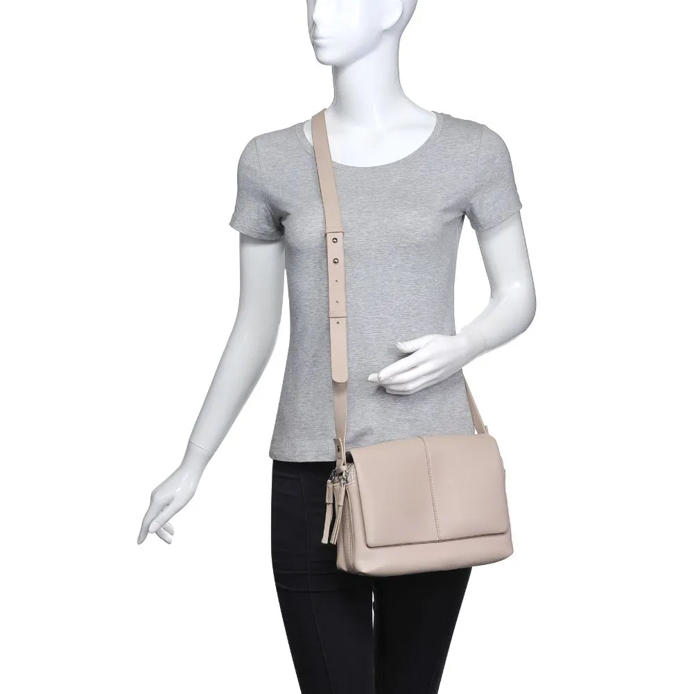 Avonlea Crossbody
