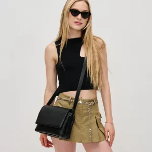 Avonlea Crossbody