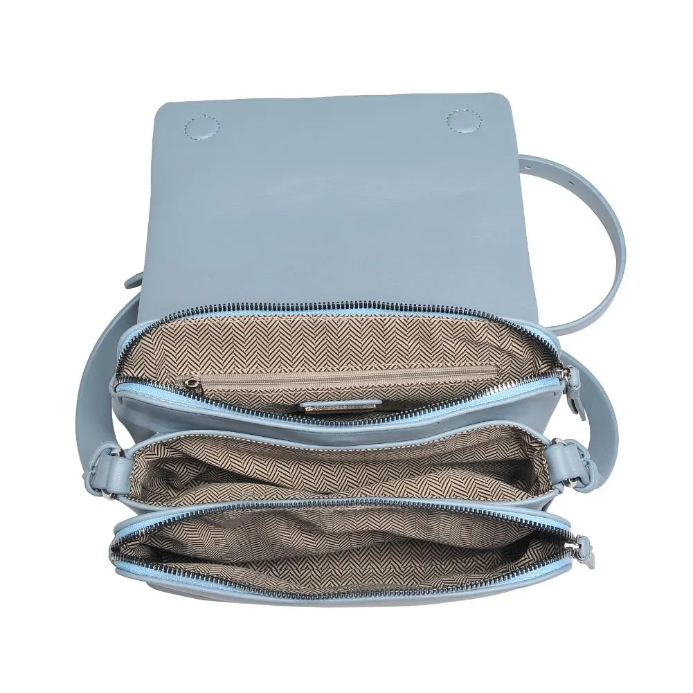 Avonlea Crossbody