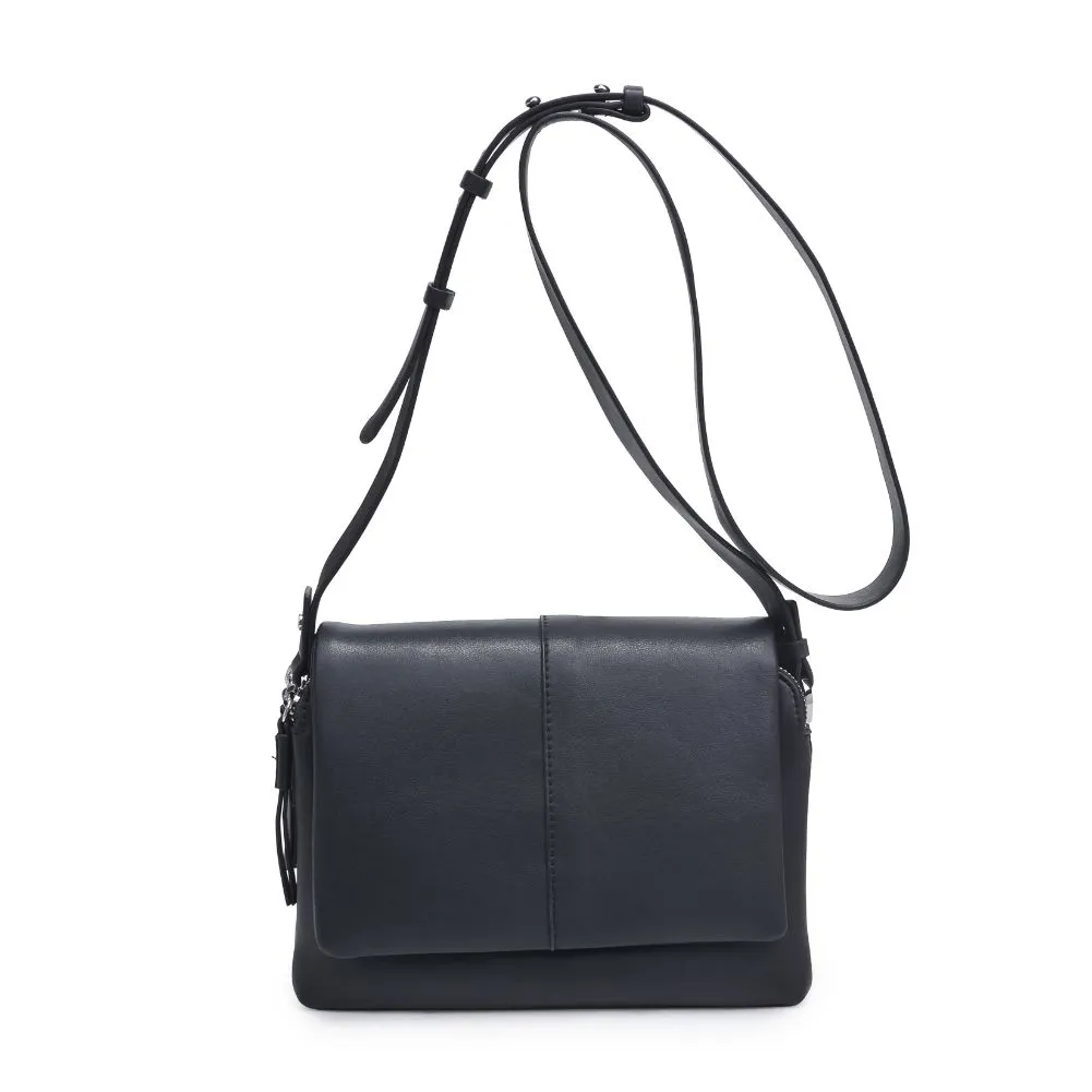 Avonlea Crossbody