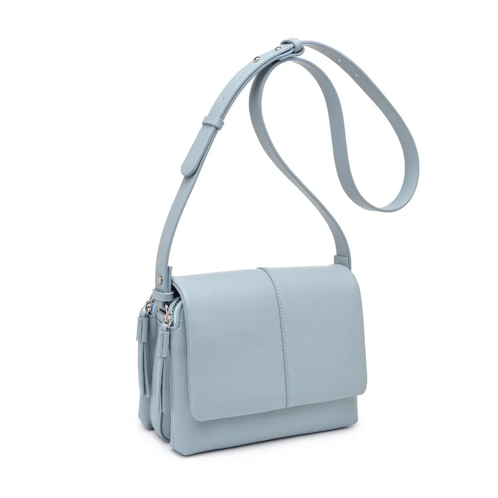 Avonlea Crossbody