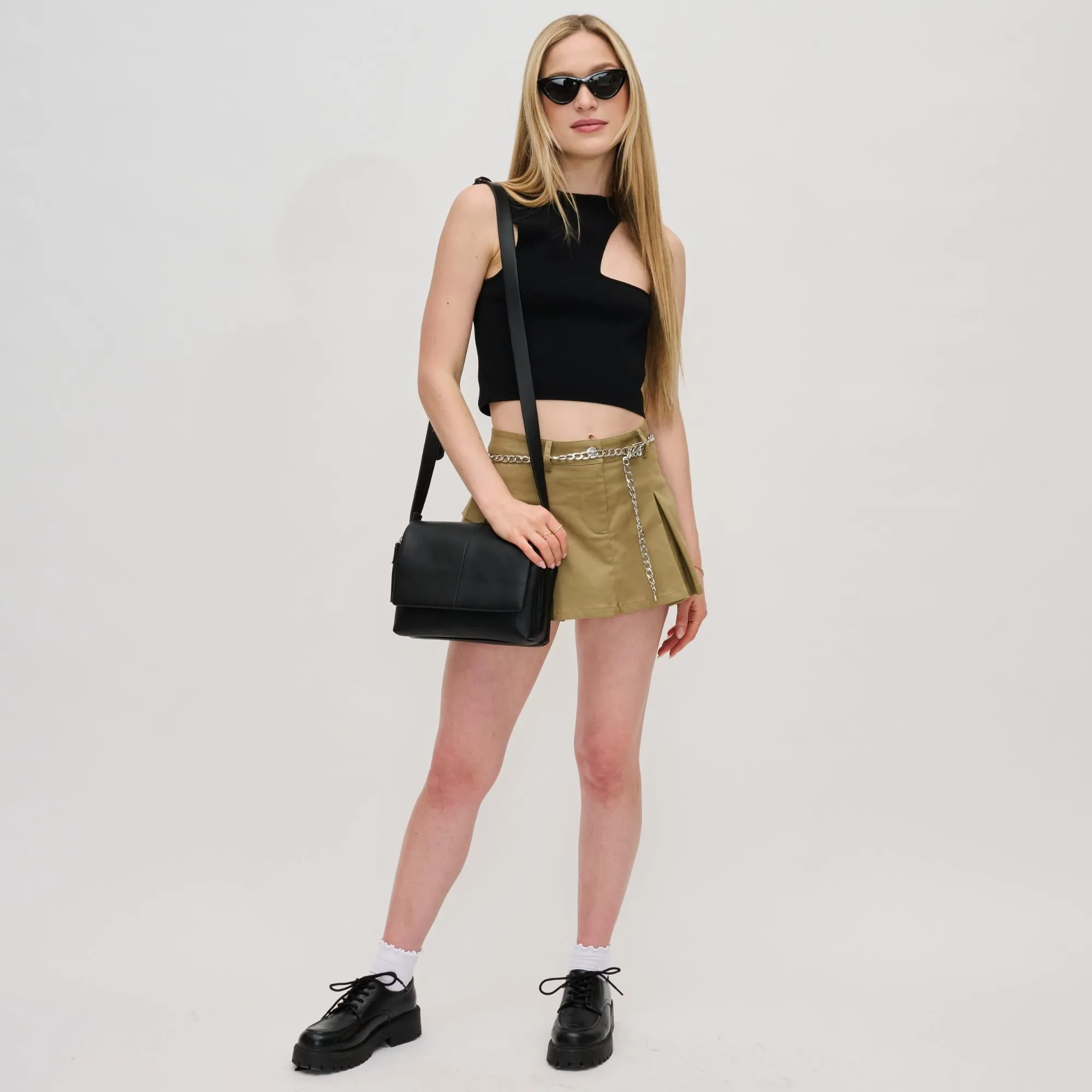 Avonlea Crossbody