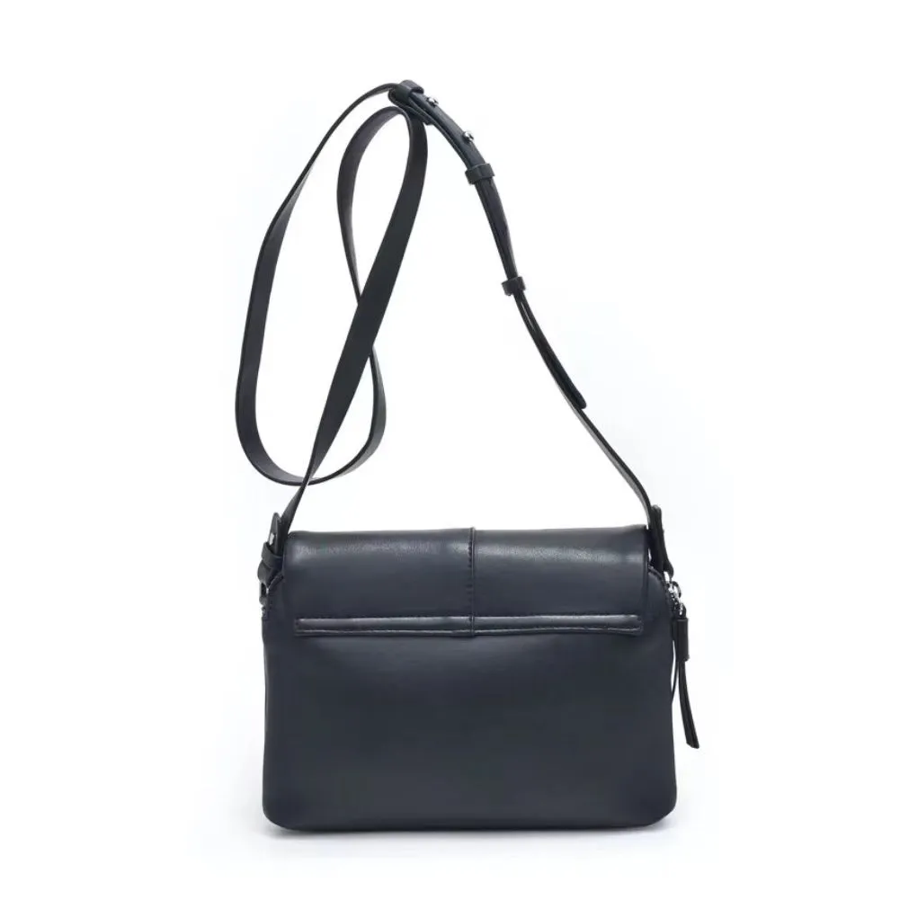 Avonlea Crossbody