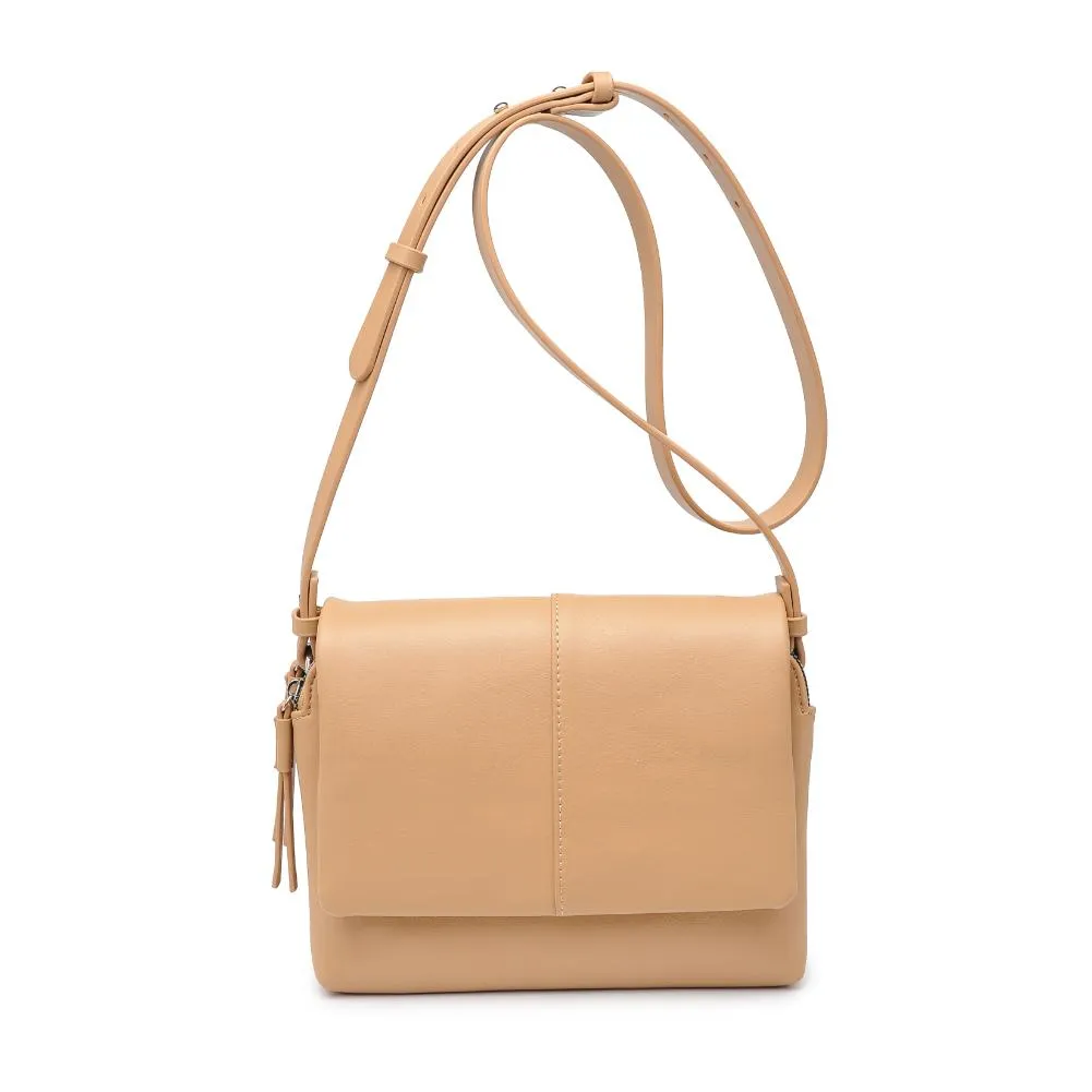 Avonlea Crossbody