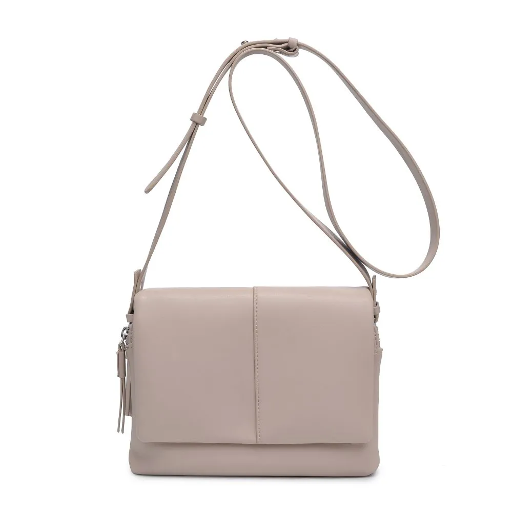 Avonlea Crossbody