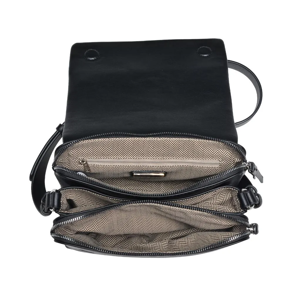 Avonlea Crossbody
