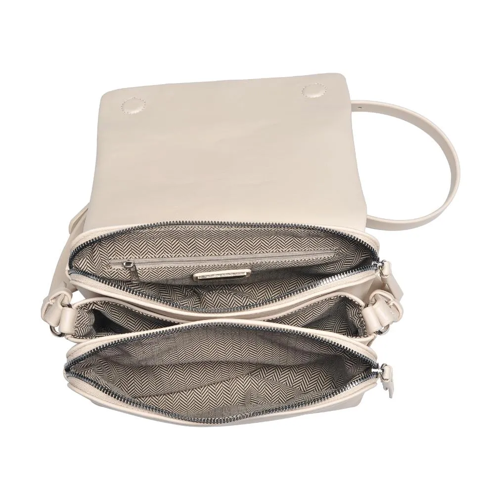 Avonlea Crossbody