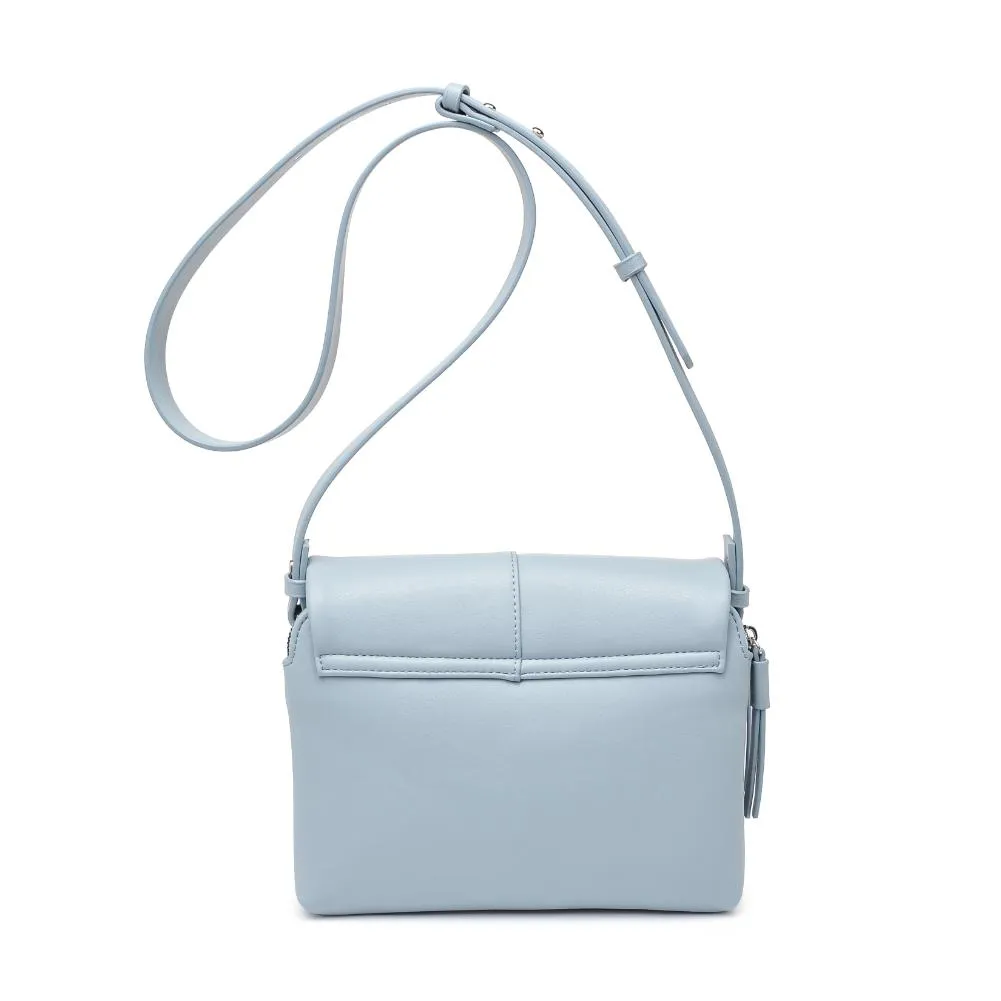 Avonlea Crossbody