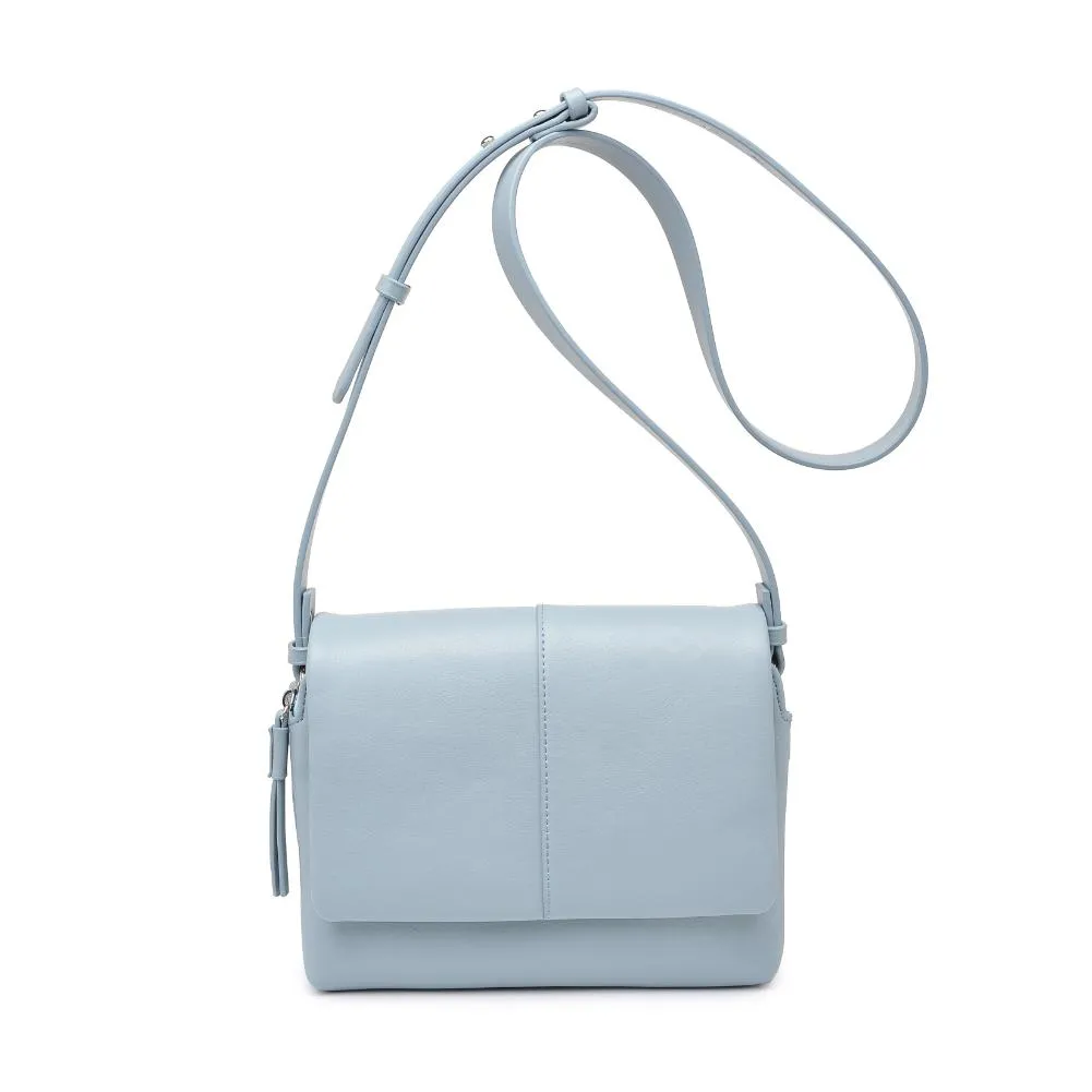 Avonlea Crossbody