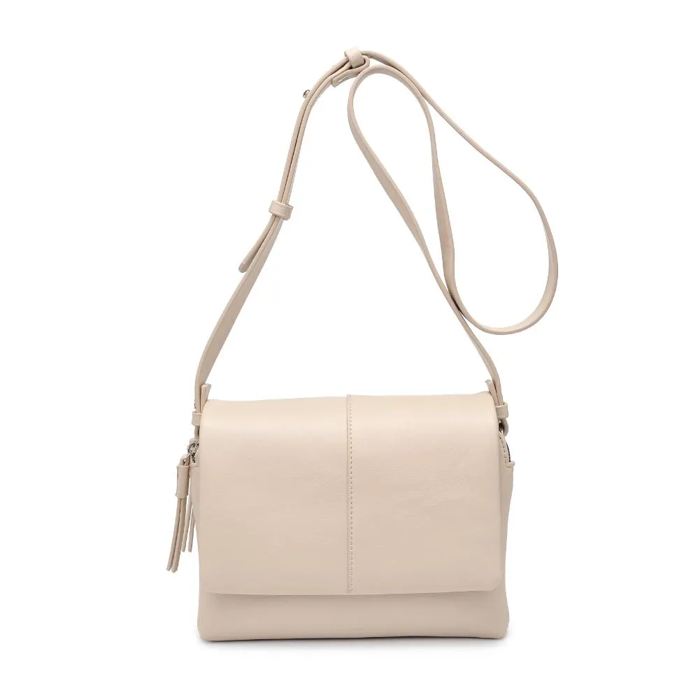 Avonlea Crossbody