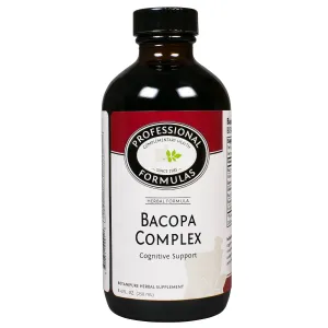 Bacopa Complex