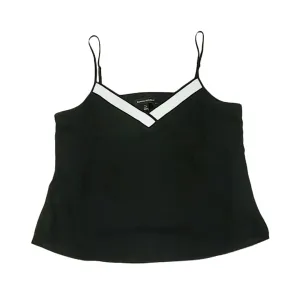 Banana Republic Cami - Small