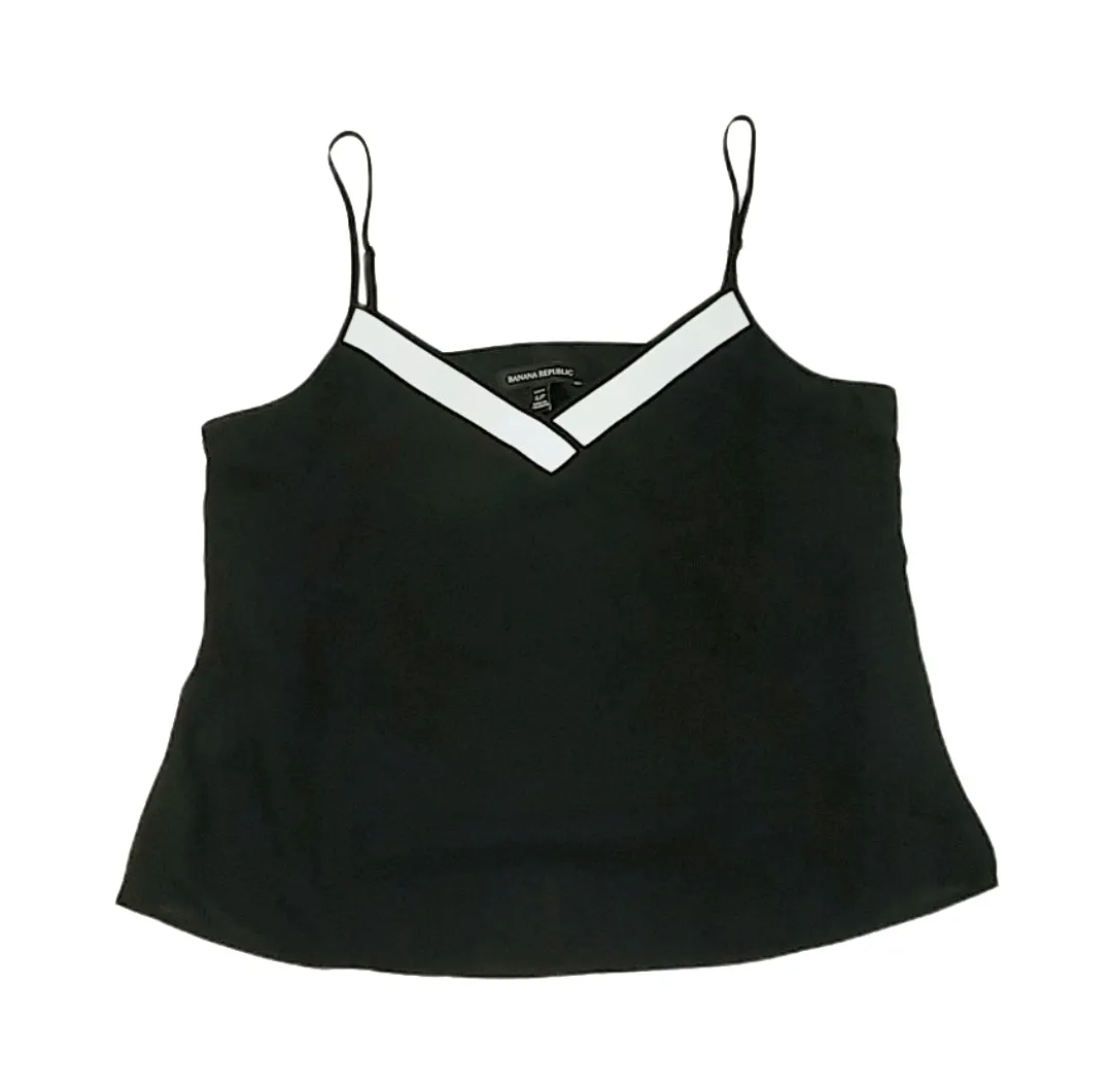 Banana Republic Cami - Small