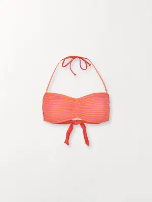 Bandeau Simple stripe