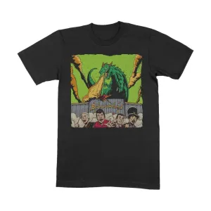 BARROWLAND 2020 EVENT TEE