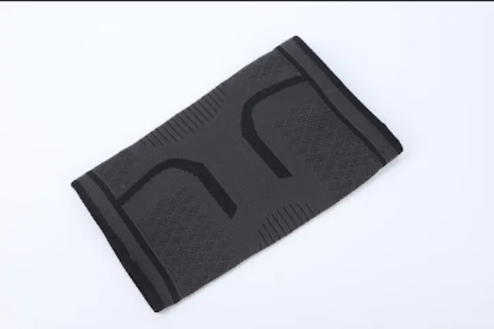 Base Layer  - Knee Compression Sleeve