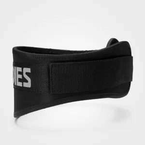 Basic Gym Belt Black