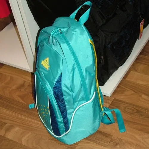 Batoh PEAK BACKPACK modrý