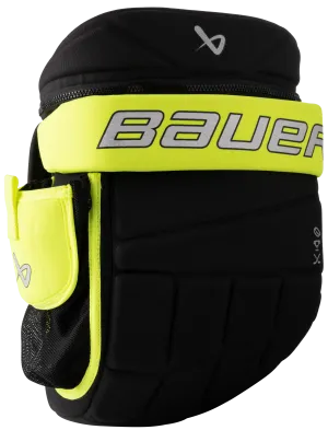 Bauer Glove Youth Backpack