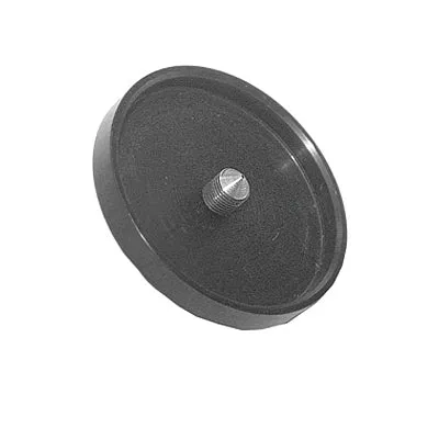 Baum Tools 126-0621 Measuring Screw