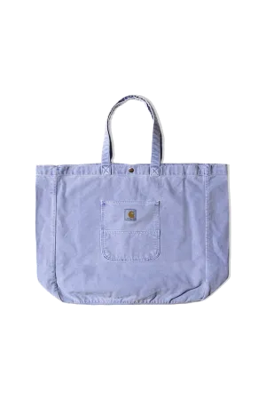 Bayfield Large Tote Bag
