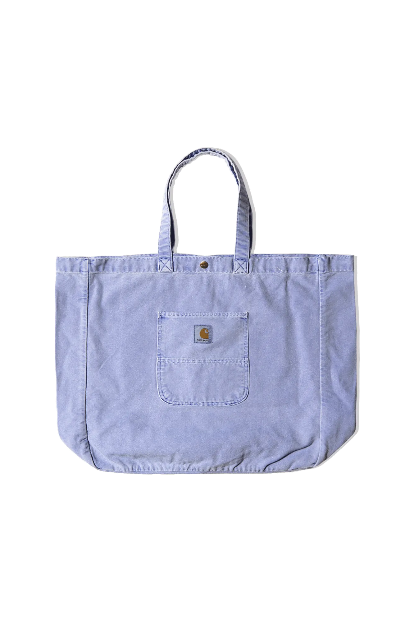 Bayfield Large Tote Bag
