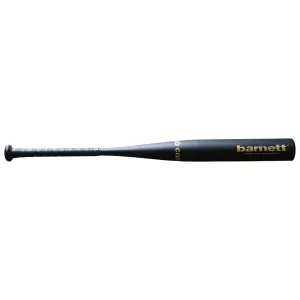 BB-COMP Baseball Bat 100% in carbon fibers