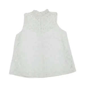 BB Dakota lace top - Small