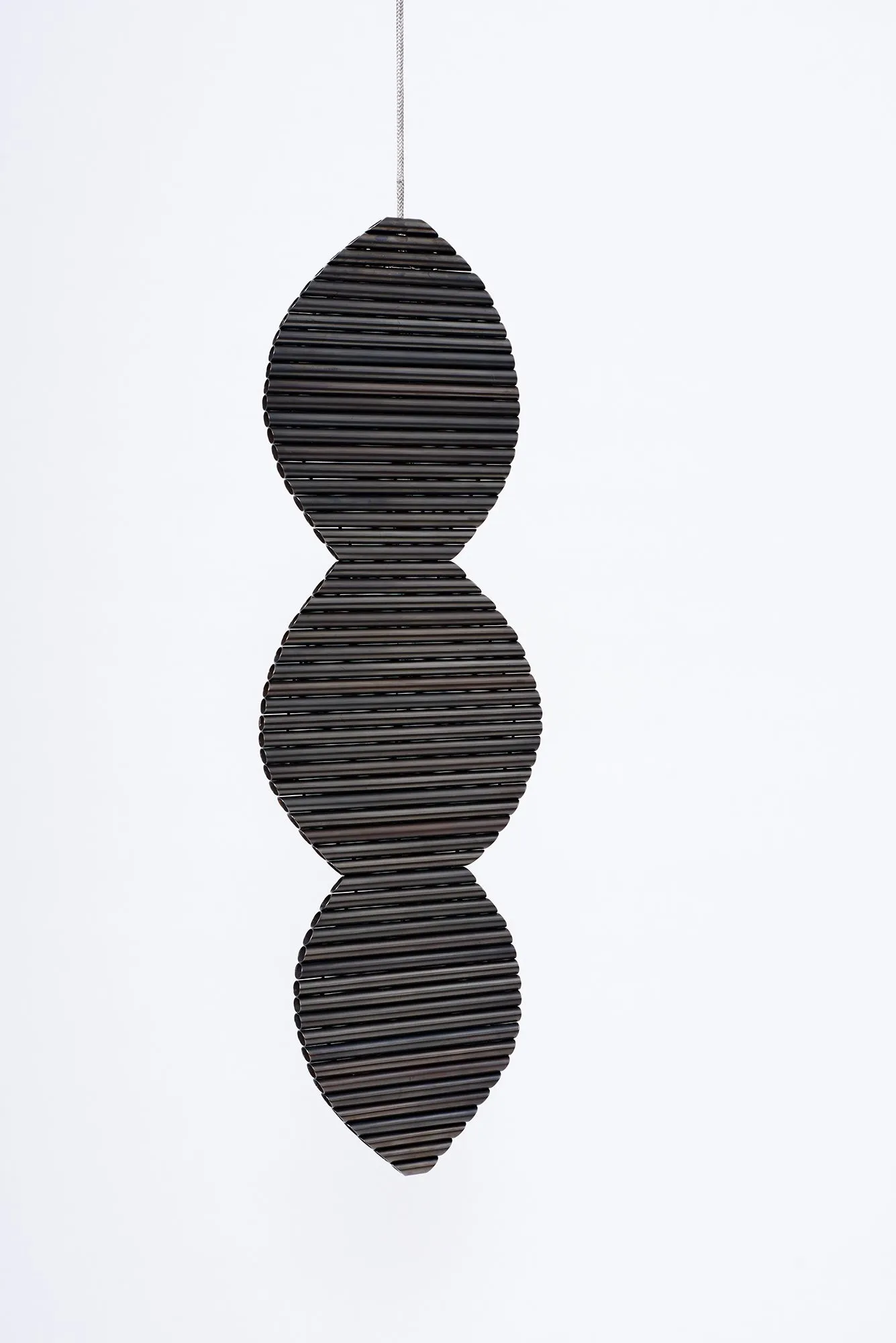 Bean Pod VIII, 2016