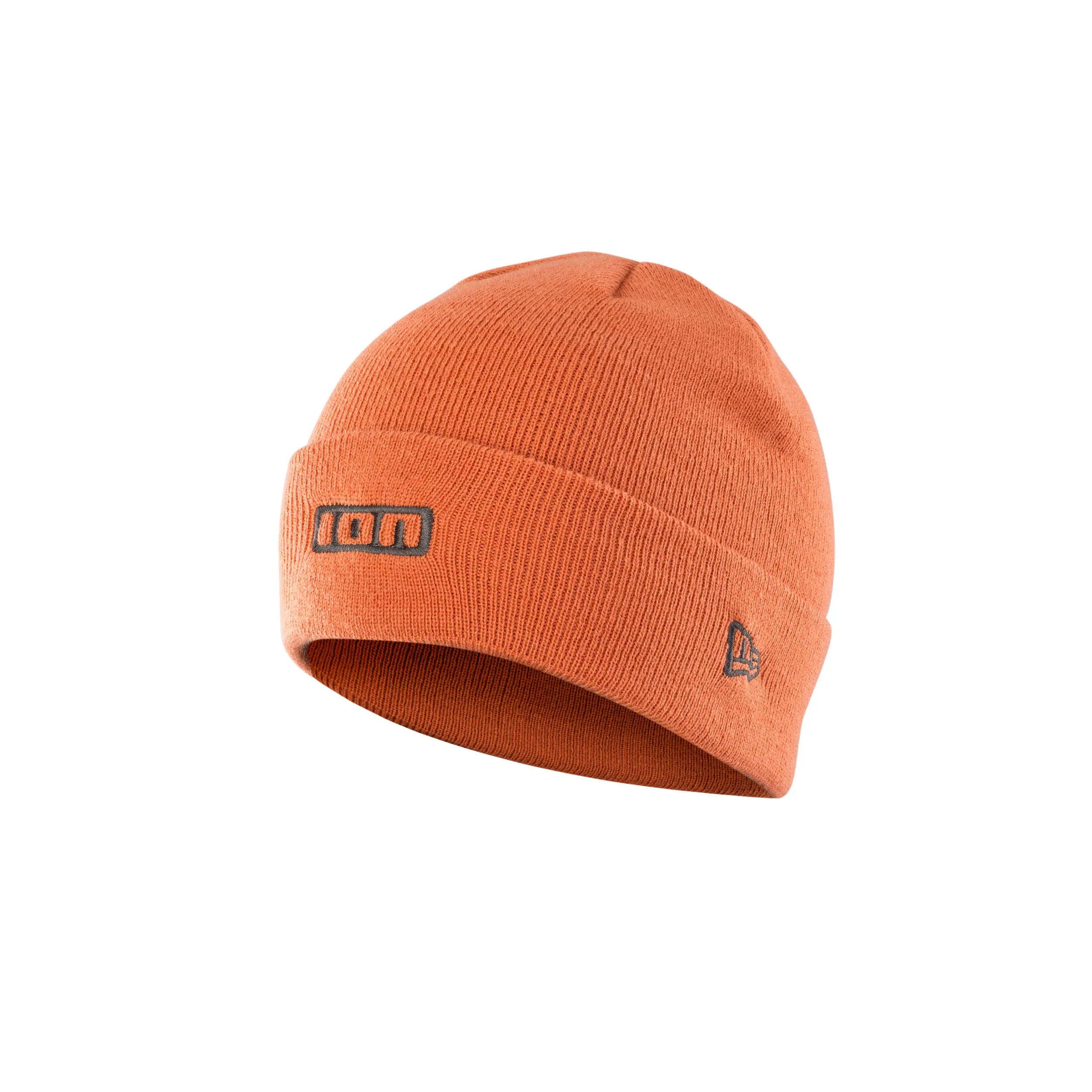 Beanie Logo