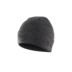 Beanie Logo