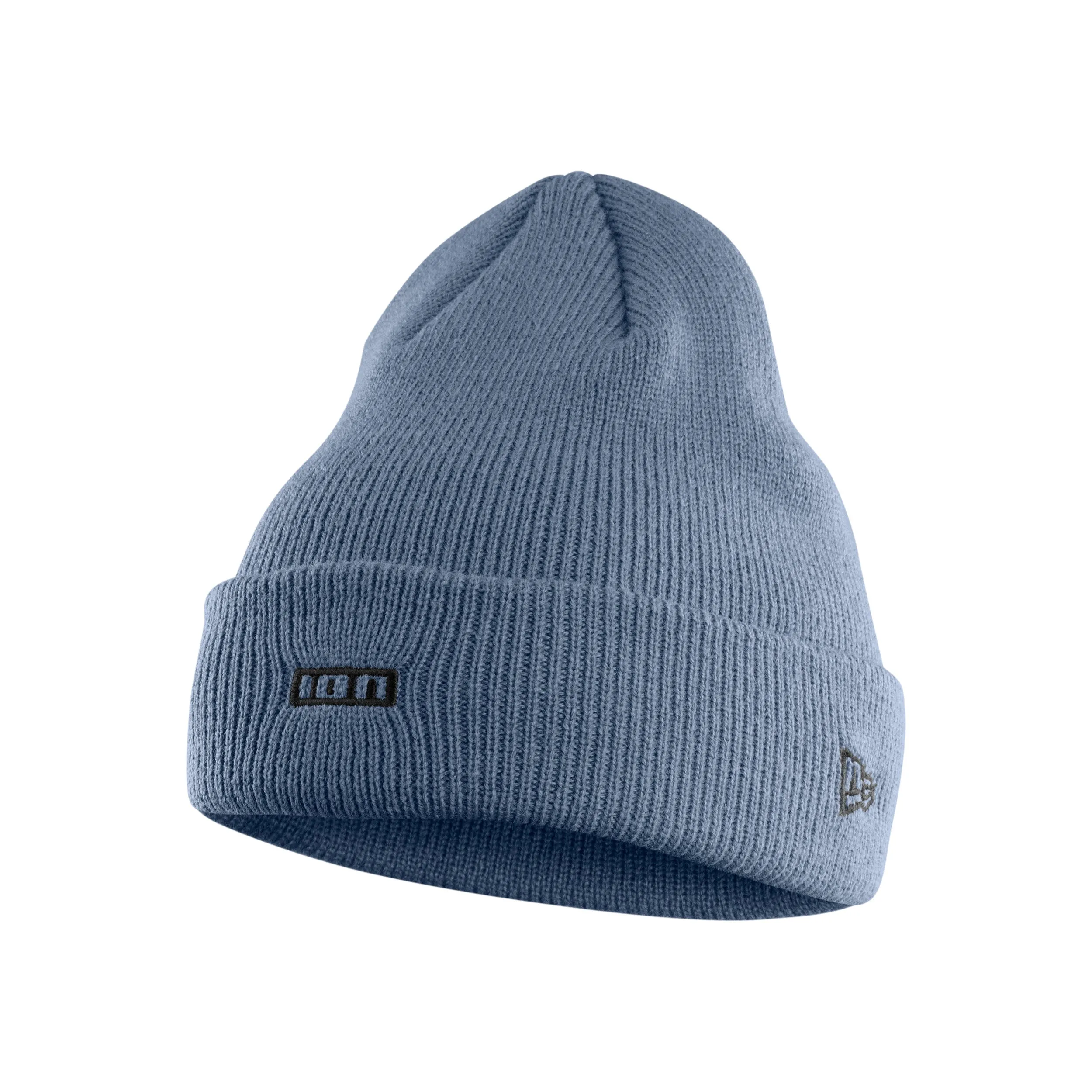 Beanie Logo
