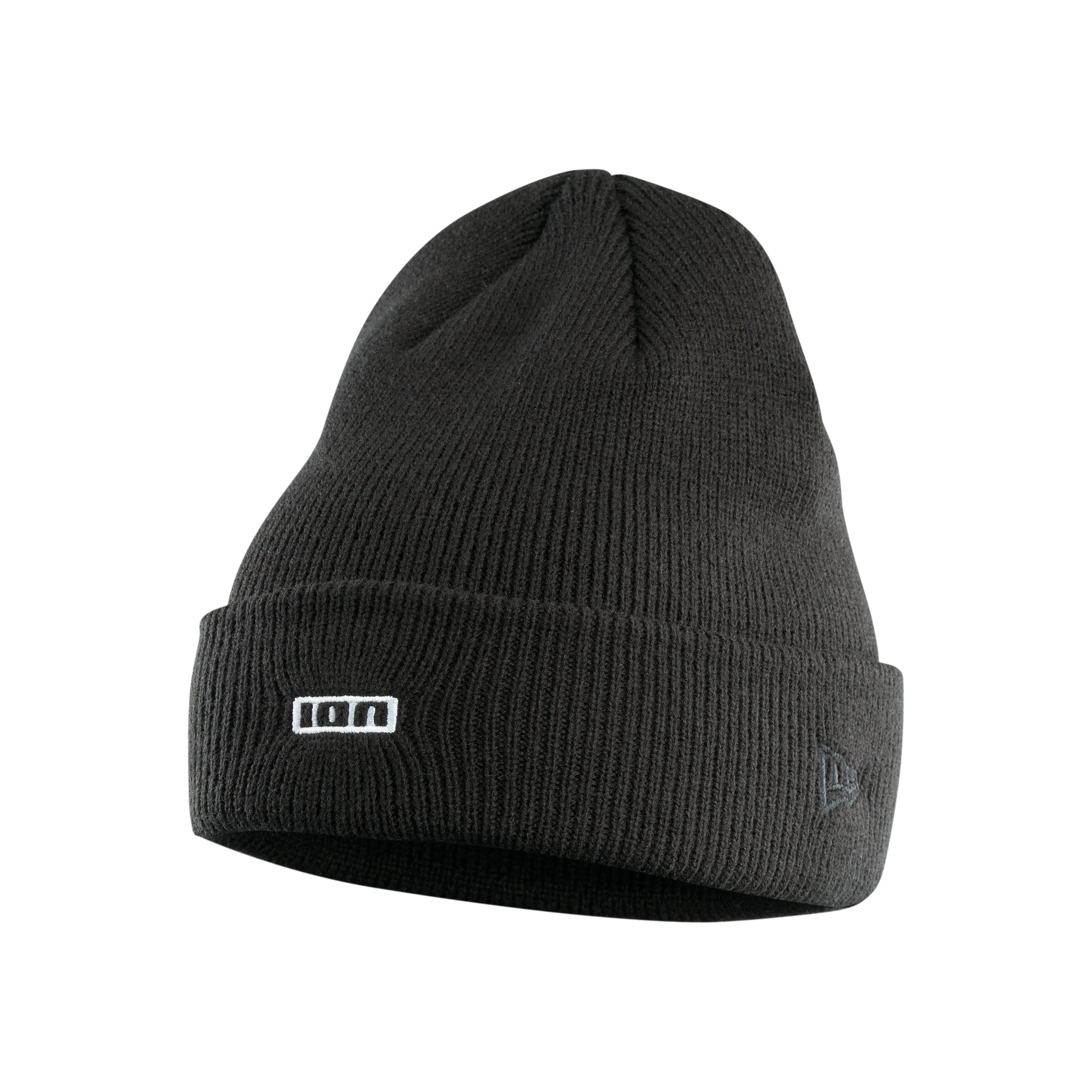 Beanie Logo
