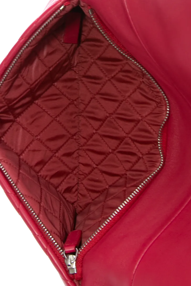 Beauty CC Clutch